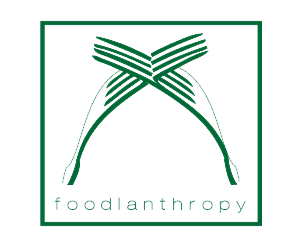Logo Design by Carise Design Co for this project | Design: #4286449