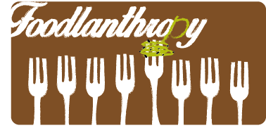 Logo Design by ErShal for this project | Design #4283262