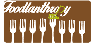 Logo Design by ErShal