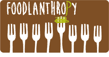 Logo Design by ErShal for this project | Design #4283266