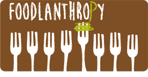 Logo Design by ErShal for this project | Design: #4283266