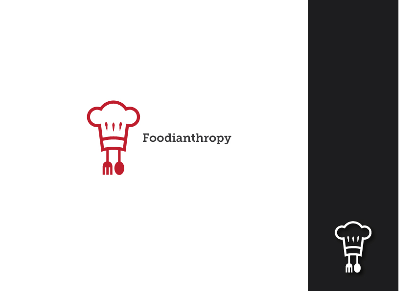 Logo-Design von gaendaya für dieses Projekt | Design #4342839