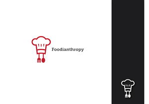 Design de Logo par gillustrator pour ce projet | Design #4342839