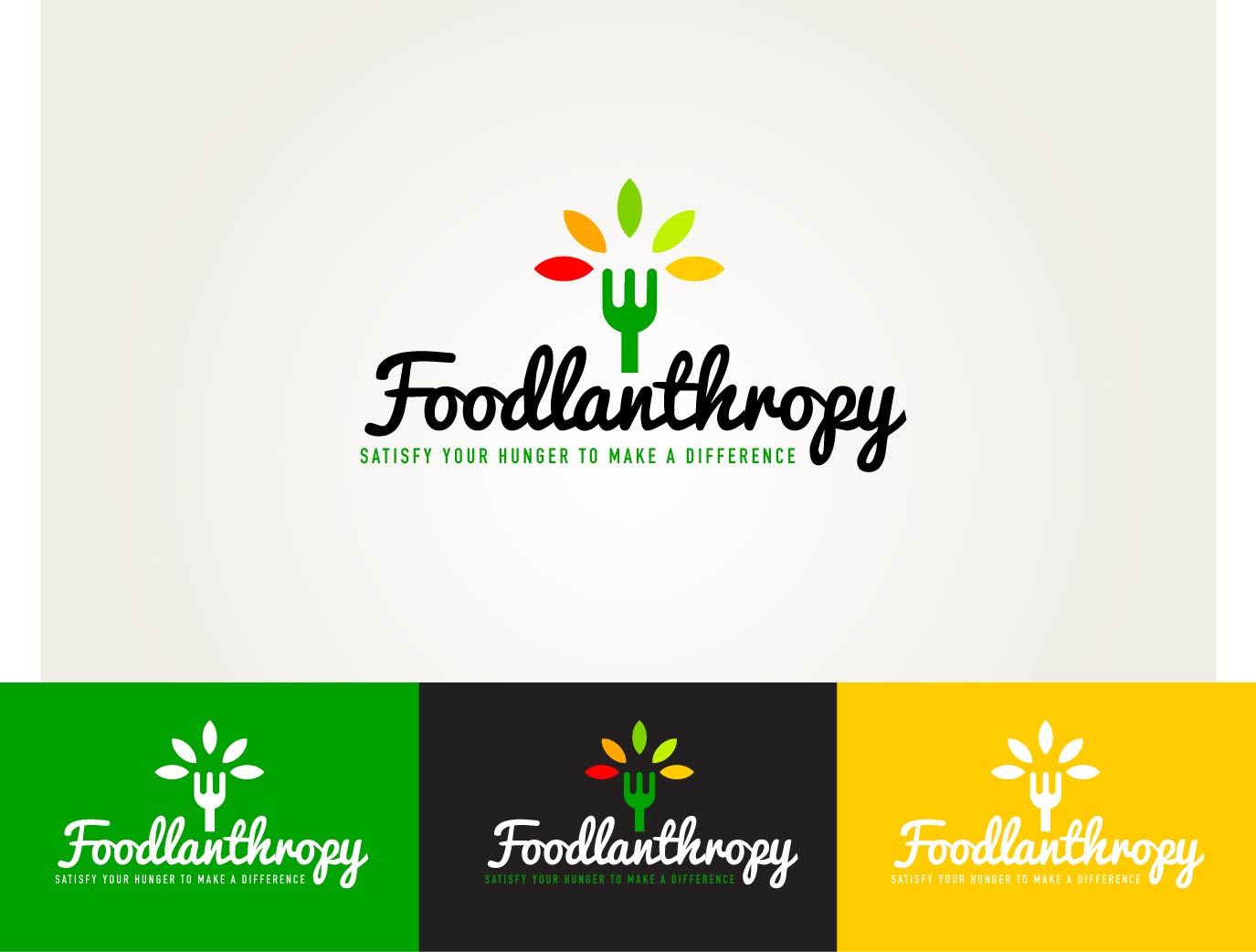 Design de Logo par wonderland pour ce projet | Design #4290354