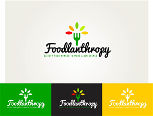 Logo Design by wonderland for this project | Design: #4290354