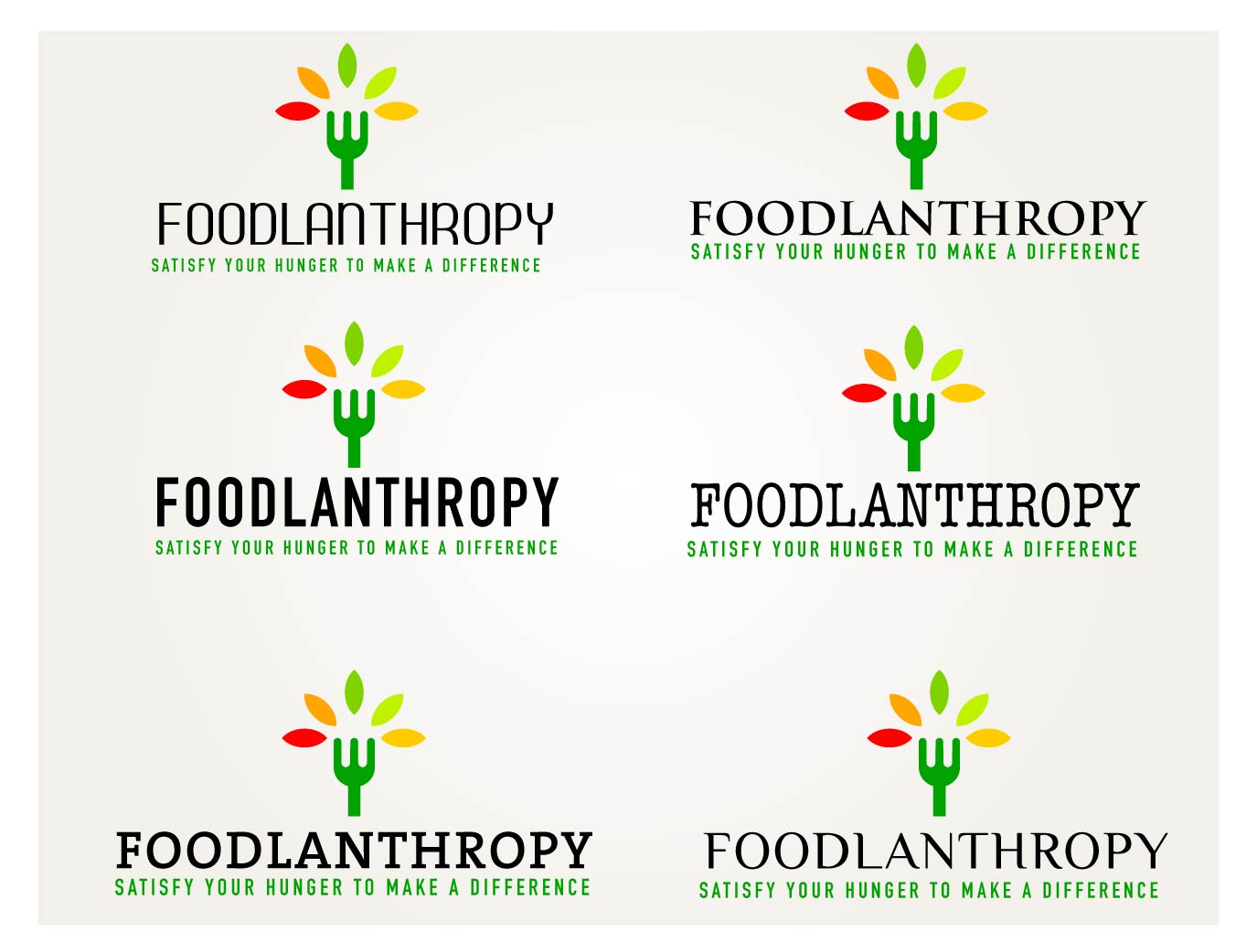 Logo Design by wonderland for this project | Design #4293932