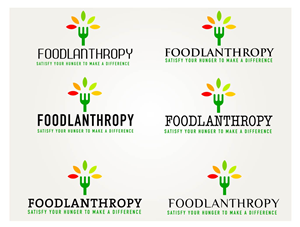 Logo Design by wonderland for this project | Design: #4293932