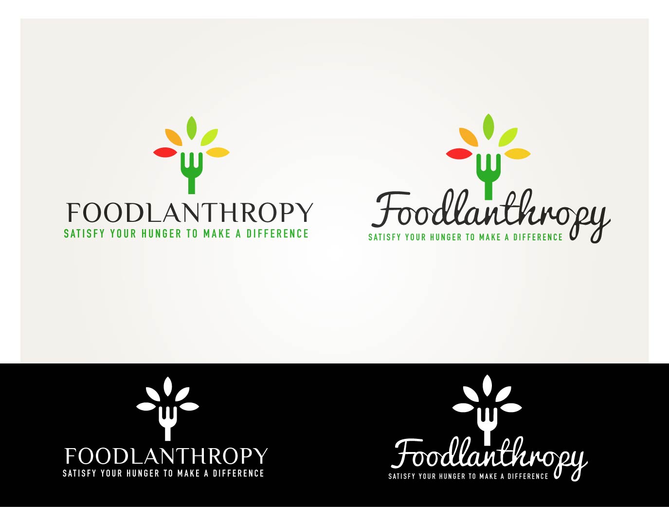 Logo Design by wonderland for this project | Design #4307953