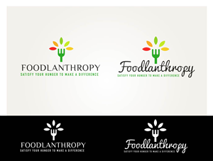 Logo Design by wonderland for this project | Design: #4307953