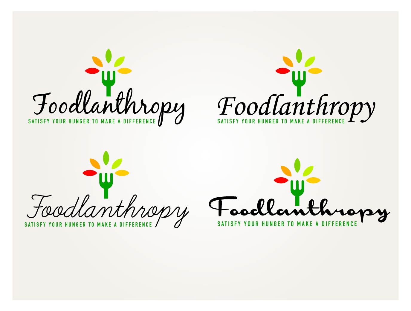 Logo Design by wonderland for this project | Design #4307957