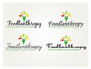 Logo Design by wonderland for this project | Design: #4307957