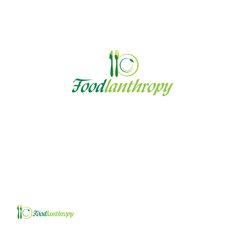 Logo Design by instudio for this project | Design #4298646