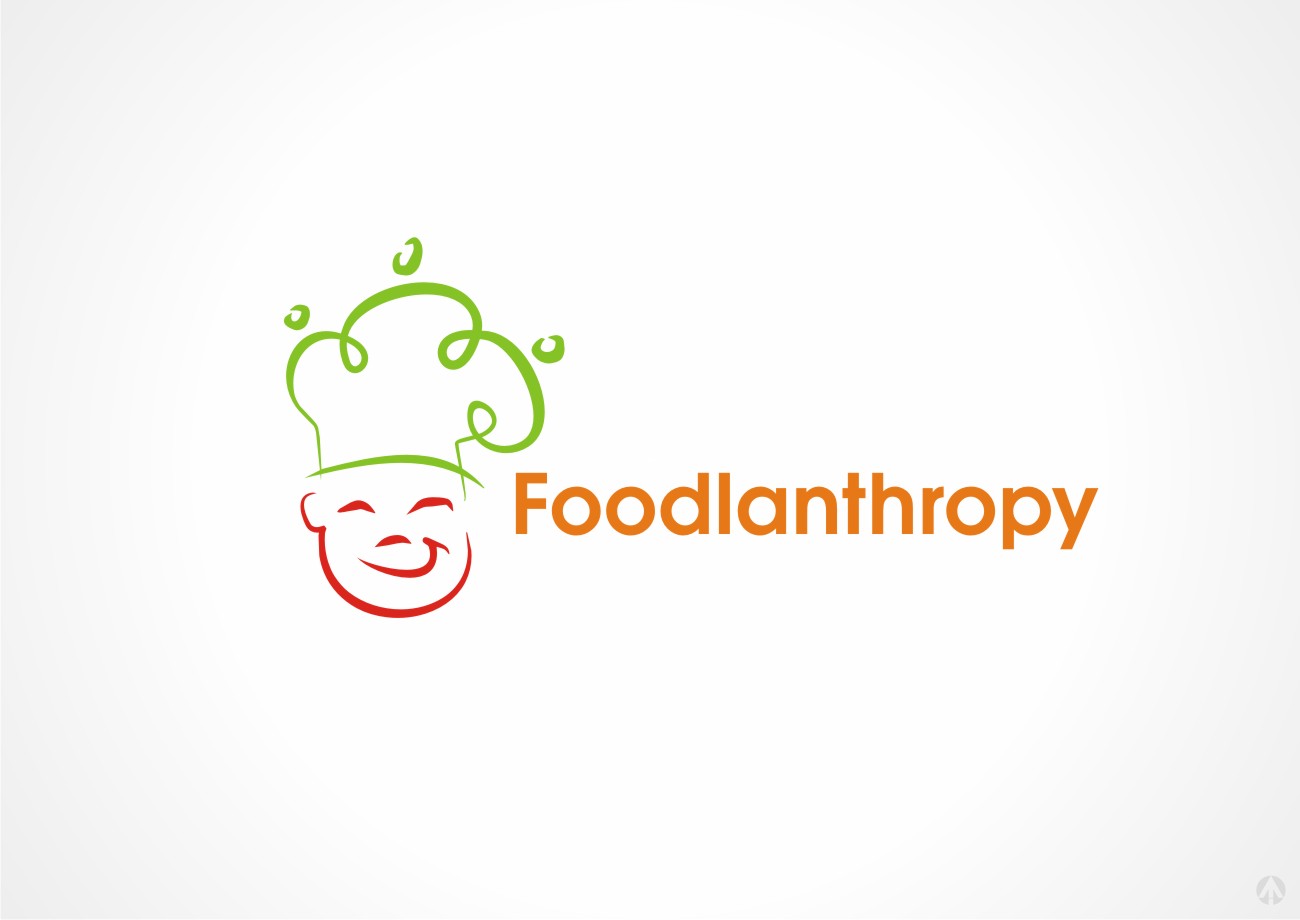 Logo Design by MBARO for this project | Design #4295682