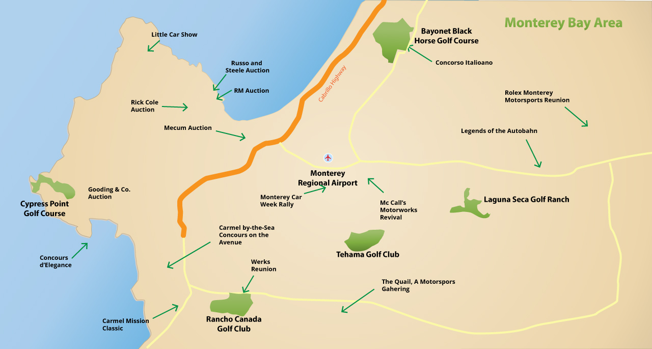 Illustration Design by artistraman for Graffx Design | Design #4282767