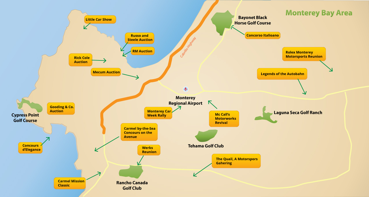 Illustration Design by artistraman for Graffx Design | Design #4282781