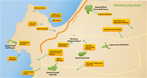 Illustration Design by artistraman for Graffx Design | Design: #4282781