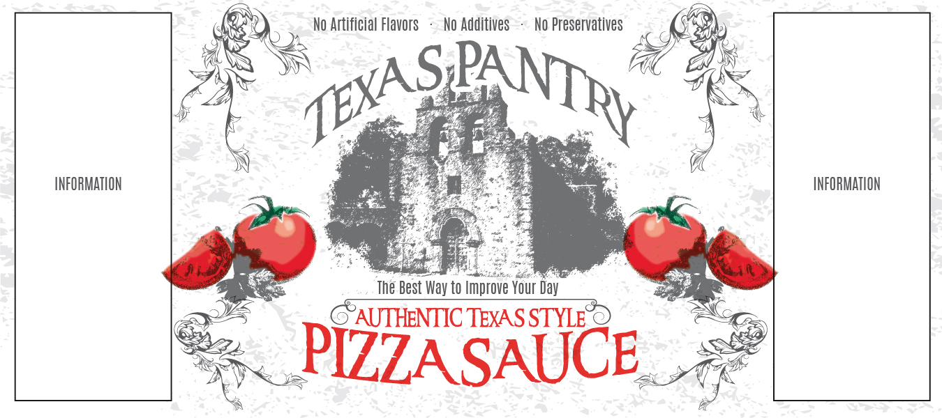 Label Design by Luis Arriola for this project | Design #4312065