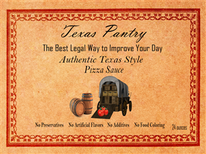 Label Design by Nikki Monroe for this project | Design #4282332