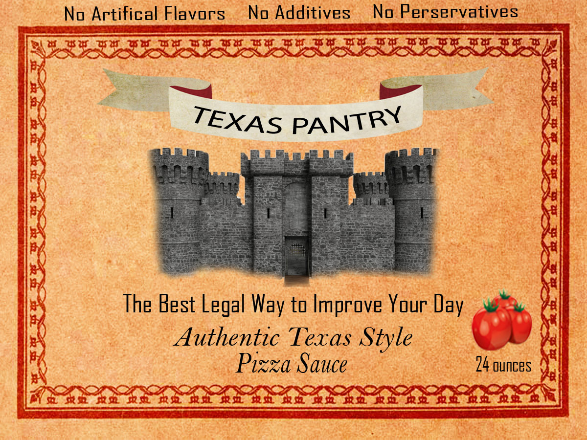 Label Design by Nikki Monroe for this project | Design #4307157