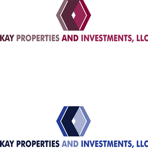 Logo Design by Cláudia Polónia