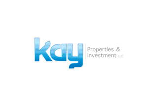 Logo Design by ebj design