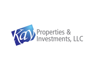Logo Design by C Corner for this project | Design #179083
