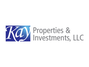 Logo Design by C Corner for this project | Design: #179133