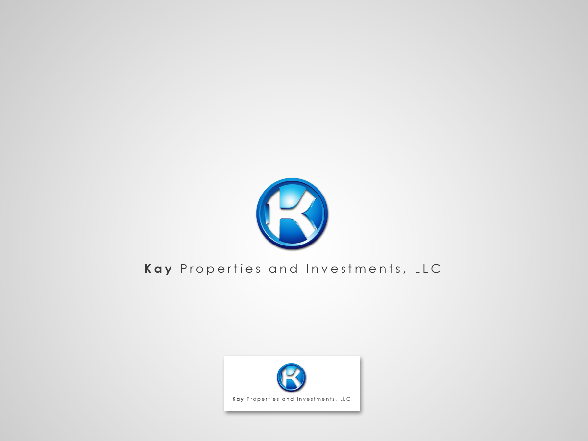 Logo Design by ArtSamurai for this project | Design #178057