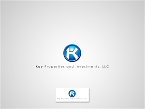 Logo Design by ArtSamurai for this project | Design: #178057