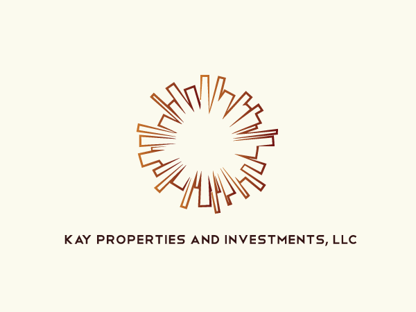 Logo Design by Harry Jay for this project | Design #180368