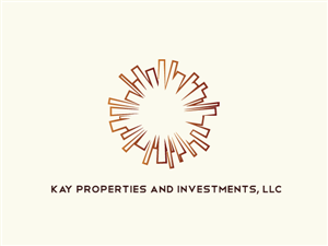 Logo Design by Harry Jay for this project | Design: #180368