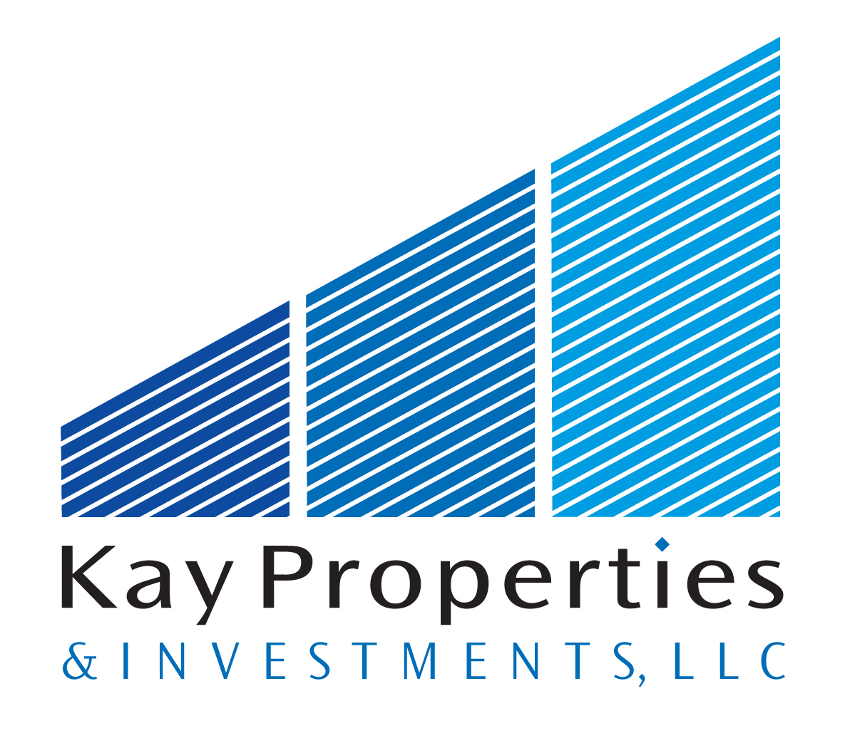 Logo Design by Halfull Media for this project | Design #176883