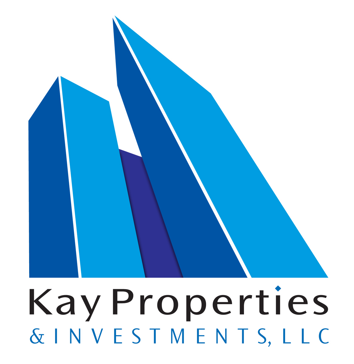 Logo Design by Halfull Media for this project | Design #179263