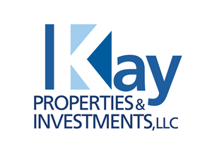 Logo Design by Andysign for this project | Design #185191