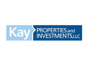 Logo Design by Andysign for this project | Design: #185277