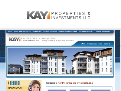 Diseño de Logo por K O L A R O F F para este proyecto | Diseño #180528