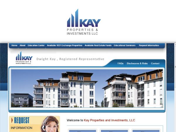 Logo Design by K O L A R O F F for this project | Design #180536