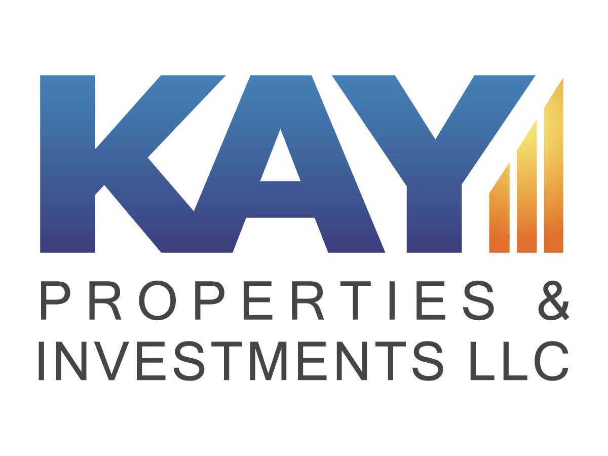 Diseño de Logo por K O L A R O F F para este proyecto | Diseño #197111