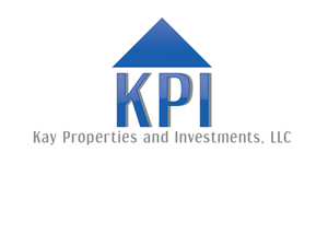 Logo Design by Katala