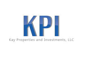 Logo Design by Katala for this project | Design: #181016