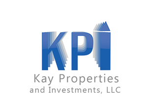 Logo Design by Katala for this project | Design: #181027