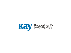 Logo Design by esyu for this project | Design #183144