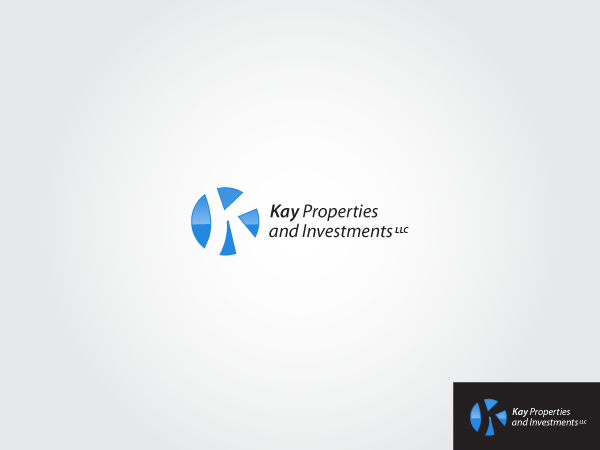 Logo Design by rima anggraeni for this project | Design #180454