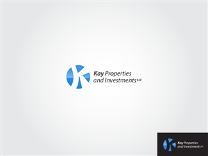 Logo Design by rima anggraeni