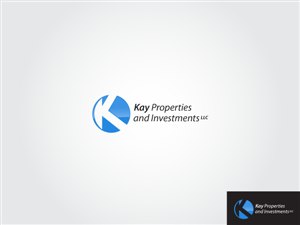 Logo Design by rima anggraeni for this project | Design #180458