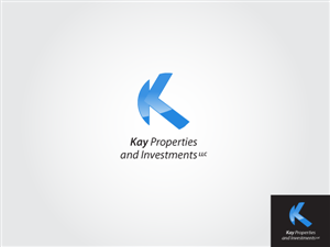 Logo Design by rima anggraeni for this project | Design: #180459