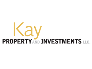 Logo Design by Brand and Publishing Design for this project | Design: #177102