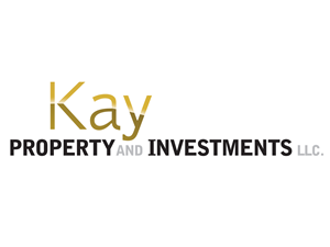 Logo Design by Brand and Publishing Design for this project | Design: #177103