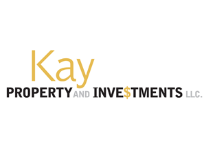 Logo Design by Brand and Publishing Design for this project | Design: #177104