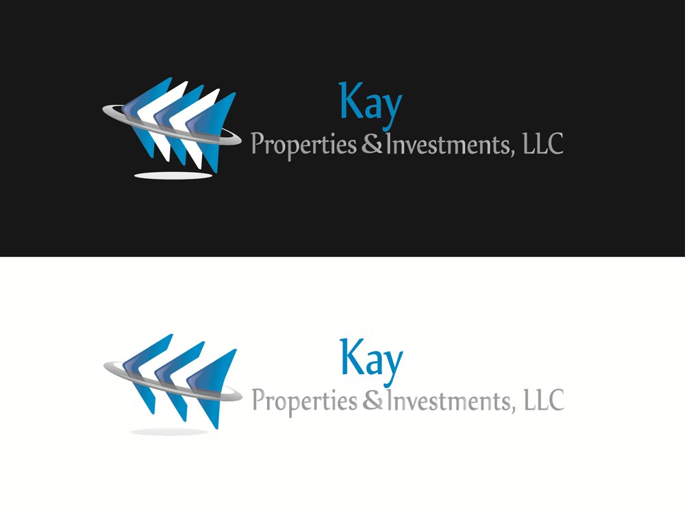 Logo Design by Joker International for this project | Design #182429